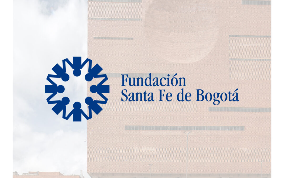 WorldWide Medical incorpora a su red directa a la Fundación Santa Fe de Bogotá, referente de calidad en tratamientos médicos en Colombia