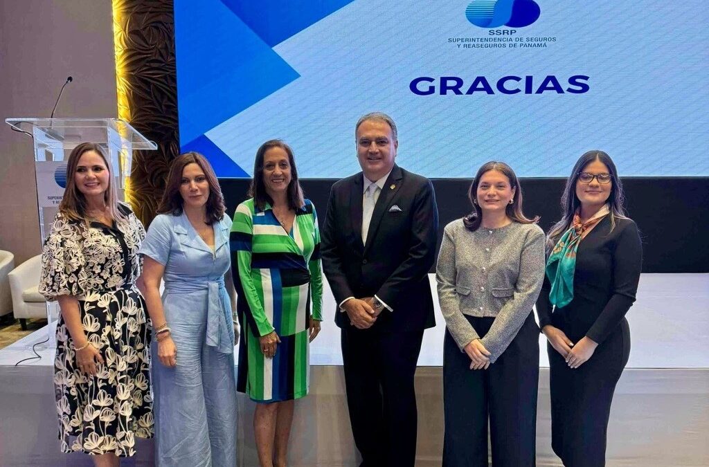Participamos en el XII Foro Anual sobre actualización y buenas prácticas en materia de prevención de blanqueo de capitales