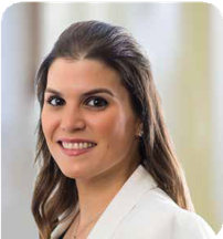 Christie Arias