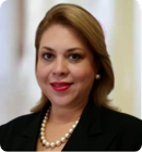 Miroslava Rosas