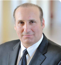 Zanoni Selig