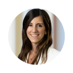 María Jimena Blanco