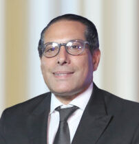 Juan Enrique Álvarez